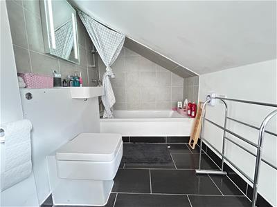 Picture 21